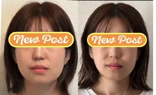 心身の緊張を解く⭐️ Harmonicsのエステ・リラクイメージ