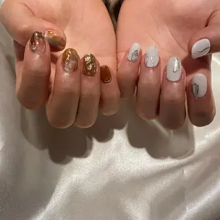 ネイル Chipieee Tokyoのその他イメージ