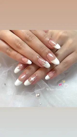 ネイル salonCIPAL MAIのネイルデザイン