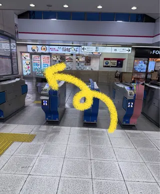 M’s Beauty所属・M's Beautyのエステ・リラクイメージ