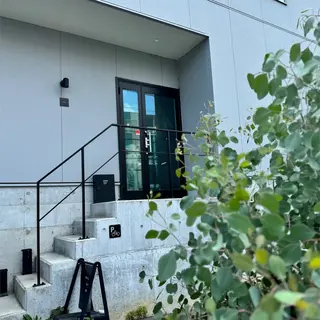 ネイル maru。所属・maru。 浅岡のネイルデザイン