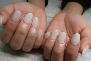 ネイル Fielia momoのネイルデザイン