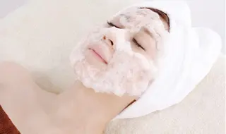 lilypace リンパ・痩身サロンのエステ・リラクイメージ