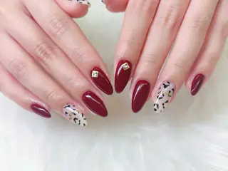 ネイル 🫧Bianca 北浦和🫧野原のネイルデザイン