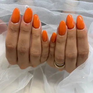 ネイル soi. ソワのネイルデザイン