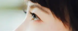 マツエク・マツパ LEDアイラッシュ ∩_∩アオイのマツエク・マツパデザイン