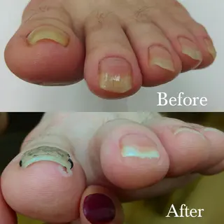 田中 志歩のその他イメージ