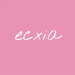 セルフホワイトニング エクシア金山のその他イメージ