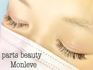 マツエク・マツパ REVIA所属・ＲＥＶＩＡ. rinaのマツエク・マツパデザイン