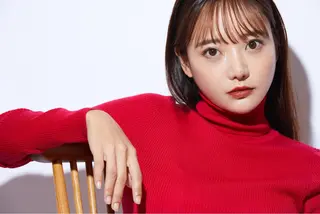 マツエク・マツパ Niyu 名駅店のマツエク・マツパデザイン