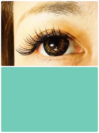 マツエク・マツパ LOVELASH所属・恵比寿 LOVELASHのその他イメージ