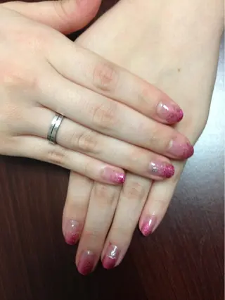 ネイル Beauty  Salon Laki所属・Beauty salon Lakiのエステ・リラクイメージ