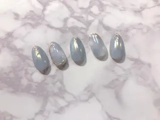 ネイル Regaro i.sのネイルデザイン