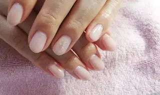 ネイル ネイルサロンほっこり kanaのネイルデザイン