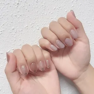 ネイル nomoto yuuriのマツエク・マツパデザイン