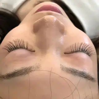 マツエク・マツパ 鈴木 恭子のその他イメージ