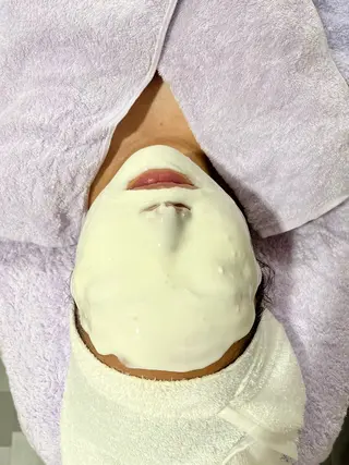 メナードフェイシャル サロンmakiのエステ・リラクイメージ