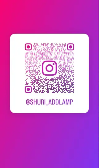 add-Lamp hair所属・シュリ /岐阜のヘアスタイル