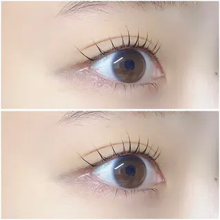 マツエク・マツパ öffen キムラの眉毛・アイブロウイメージ