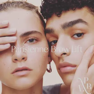 アイブロウ まつげどころPois ハセガワのマツエク・マツパデザイン