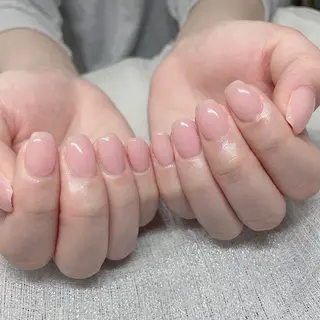 ネイル 林 ✨syousyouのネイルデザイン