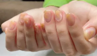 ネイル u sのネイルデザイン