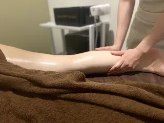 Re, Luxのエステ・リラクイメージ