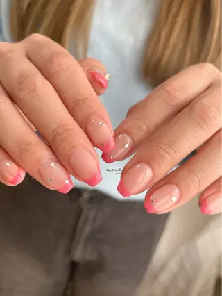 ネイル * kaoriのネイルデザイン