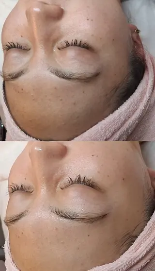 バリューネクスト　 青葉台　sawadaのエステ・リラクイメージ