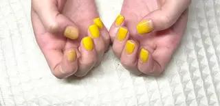 ネイル keiko ..♡のネイルデザイン