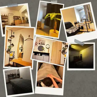 Bodycare salon Ynixのその他イメージ