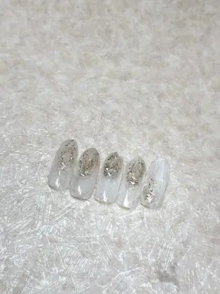 ネイル nail chiaのネイルデザイン