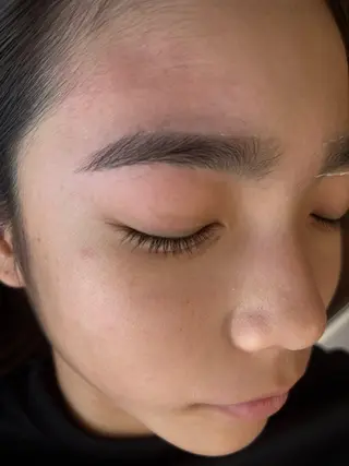 Aromatherapy&herb Gentil所属・日髙 美紀のその他イメージ