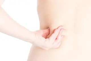 CARA カーラのマツエク・マツパデザイン