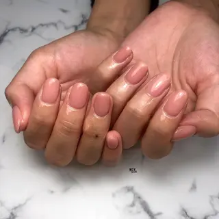 ネイル NAIL NOWのネイルデザイン