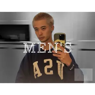 アイブロウ 美人ヶ丘 離宮所属・まつ毛パーマまつエク 眉毛 美人ヶ丘 離宮の眉毛・アイブロウイメージ