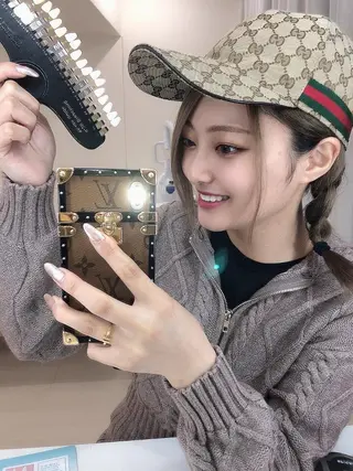 メンズ ライトビューティー 錦糸町店のエステ・リラクイメージ