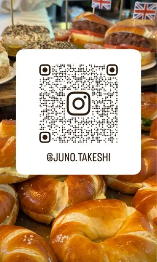 韓国メンズヘア 🇰🇷櫻井健のヘアスタイル