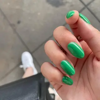 ネイル nail slon mioのネイルデザイン