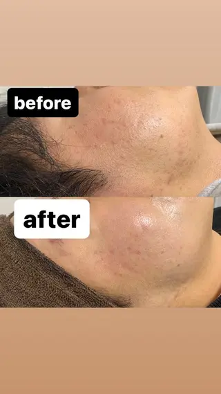 Ma naのその他イメージ