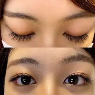 マツエク・マツパ ✿𝐥𝐚𝐟. 𝐦𝐚𝐲𝐮✿のエステ・リラクイメージ