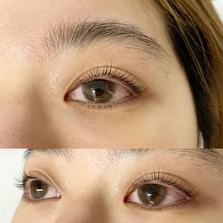 マツエク・マツパ うにゃねいる ✿ harunaのネイルデザイン