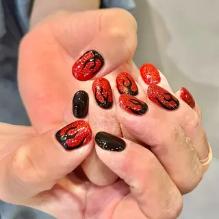 ネイル beautysalonLino所属・ネイルサロン ⭐︎Linoのその他イメージ