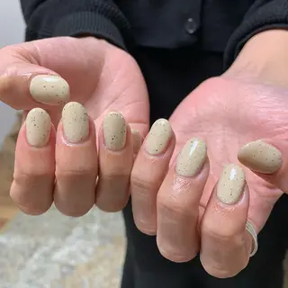 ネイル clocln  / Suzukaのネイルデザイン