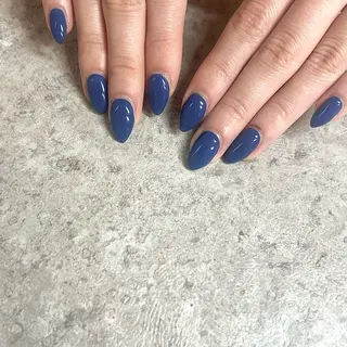 ネイル 山本 真子のネイルデザイン