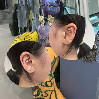 ♡coco♡ Mayuのその他イメージ