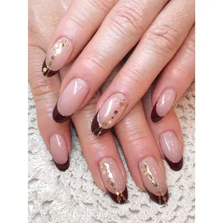 ネイル 古屋 勢子のその他イメージ