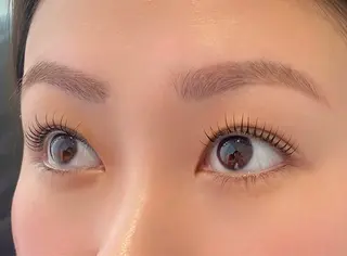 マツエク・マツパ ボブ/まつ毛パーマ 🫧kaede🫧のマツエク・マツパデザイン