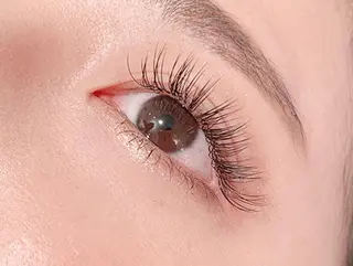 マツエク・マツパ LULLABY  三軒茶屋店のネイルデザイン