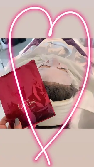 ネイル MINAMI nailsのネイルデザイン